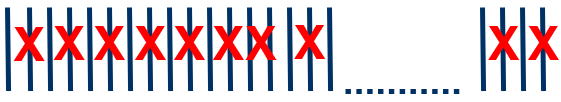image2022-12-5_14-38-52.png