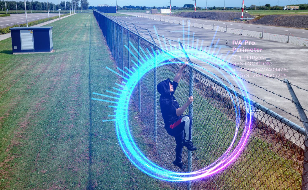 image-2024-12-3_16-14-4.png