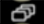 image2022-8-25_9-44-43.png