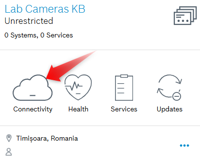 Organize your cameras in Remote Portal in Groups 4.png