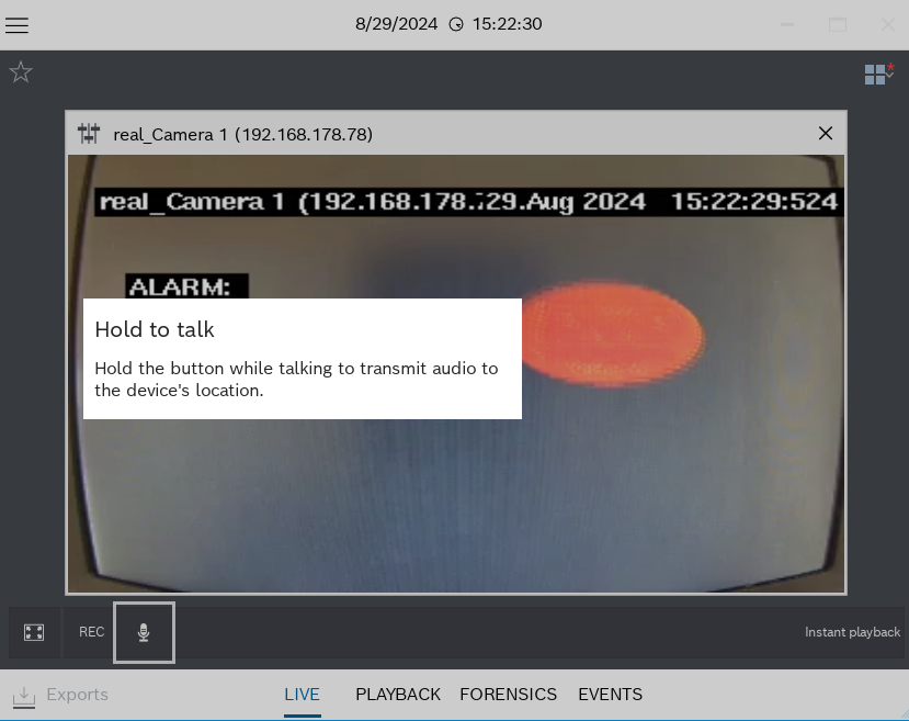 audio vsc.png