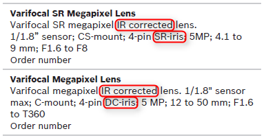 11.png