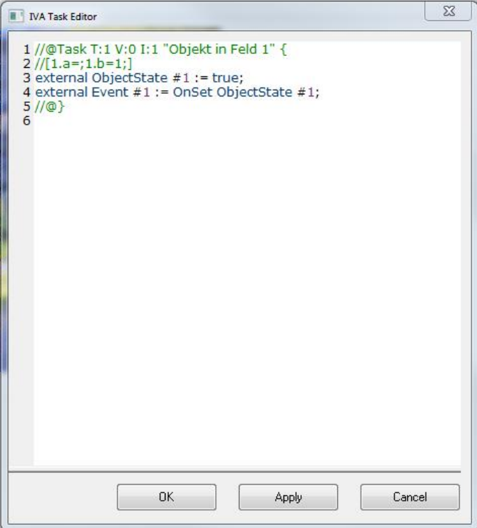 image2021-8-11_11-54-23.png