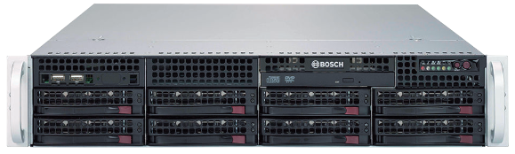 image2020-5-27_15-58-31.png