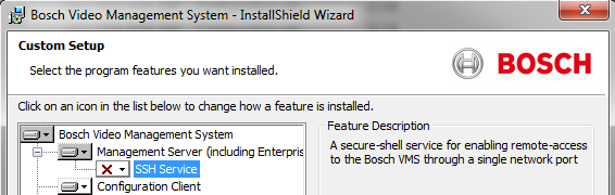 SSH2.png