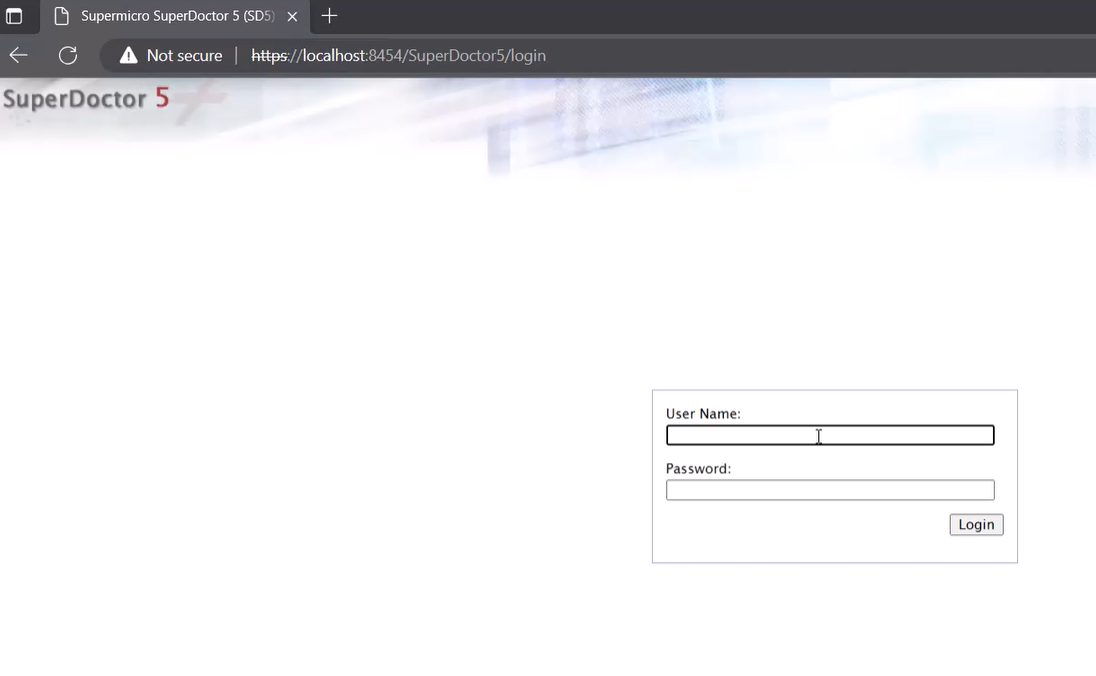 image-2023-10-18_11-18-5.png
