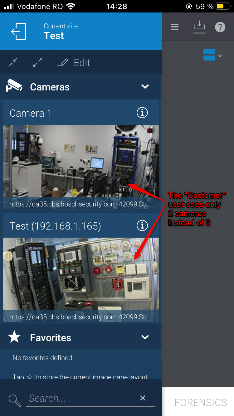 image2021-3-4_16-43-47.png