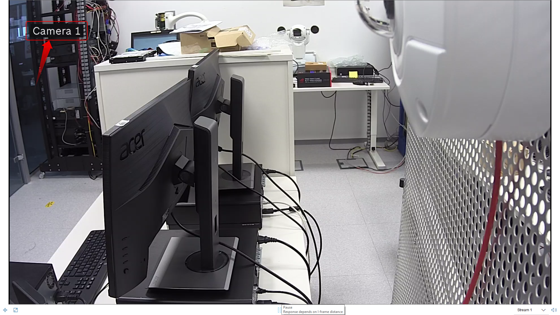 image2022-9-12_16-59-23.png