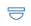 image2021-5-12_19-28-28.png