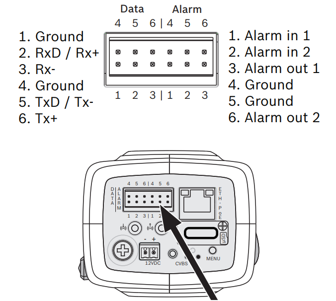 image-2023-7-3_16-54-36.png