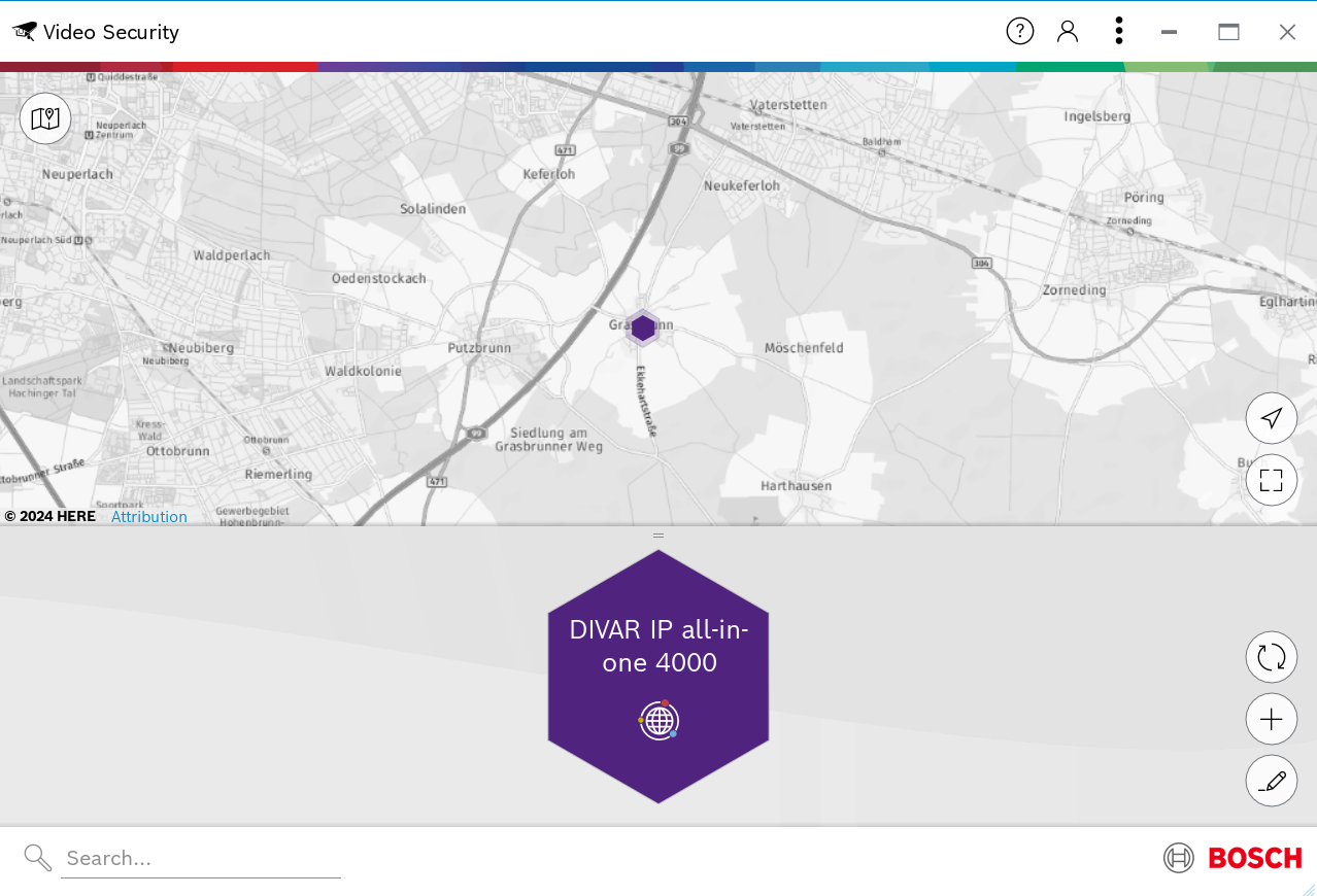 VSC_site_DIP_AIO (002).png