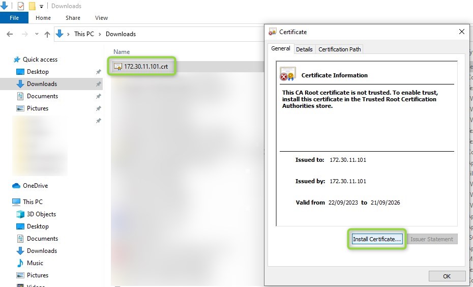 installcert1.jpg