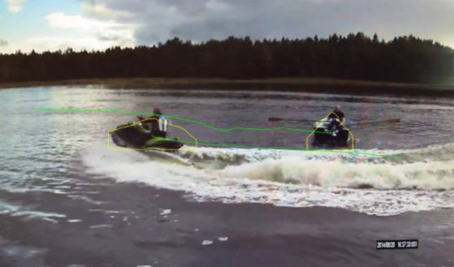image2022-3-24_12-23-39.png