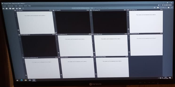 image-2023-11-15_10-15-56.png