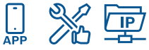 image2022-6-3_15-35-39.png
