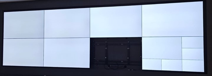 Picture1.jpg