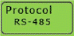 bb.png