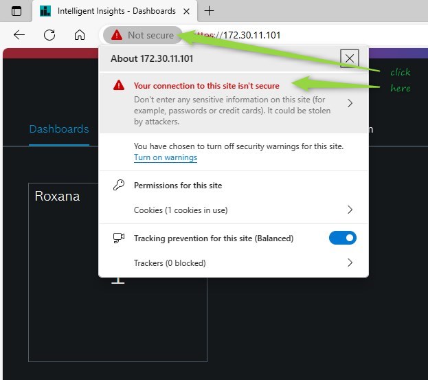 savecert1.jpg
