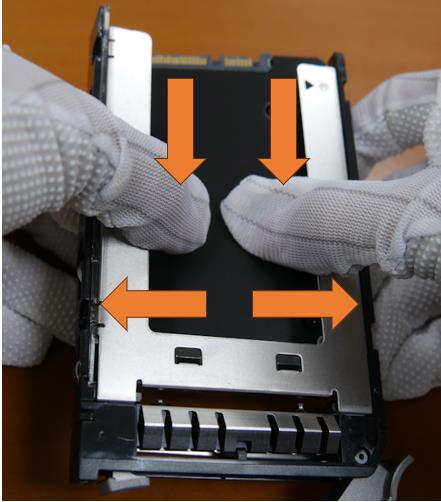 ssd4.jpeg