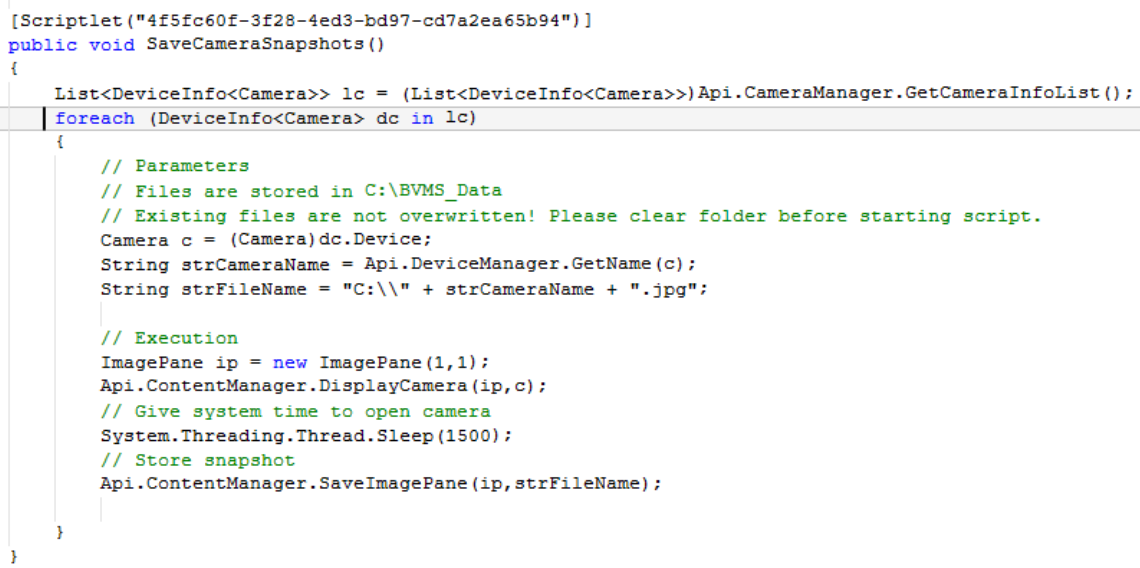 image2022-6-14_17-40-23.png