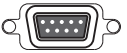 image2021-11-9_11-25-10.png