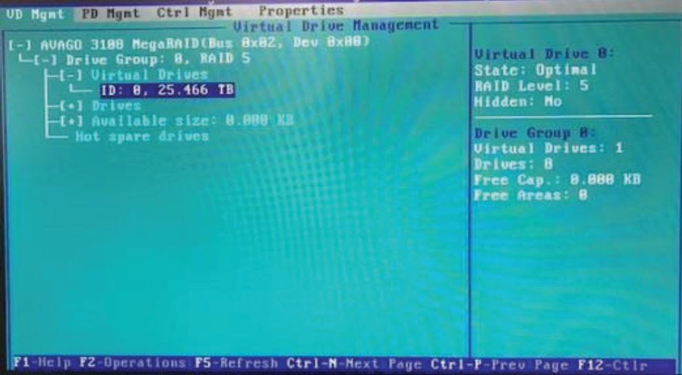 image2021-4-8_14-9-20.png
