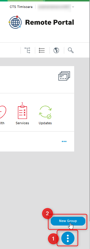Organize your cameras in Remote Portal in Groups 2.png