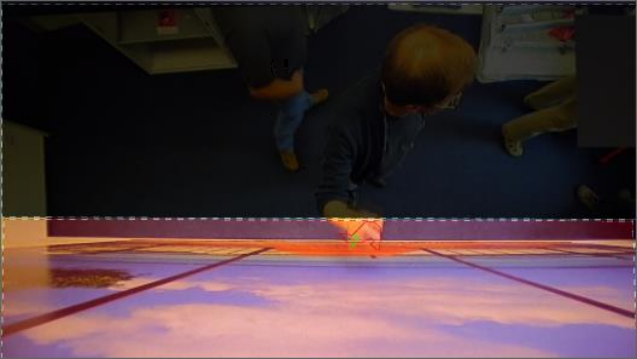 image2021-8-26_10-49-7.png