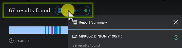 12.png
