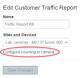 e.png