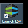 1 (1).png