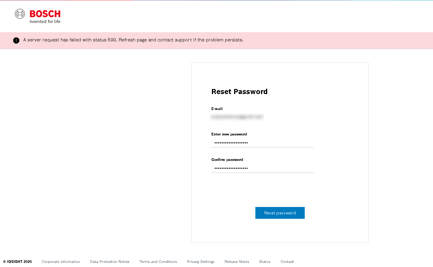 RP password error.png