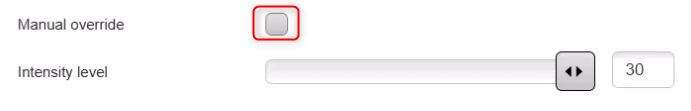 manual override.png