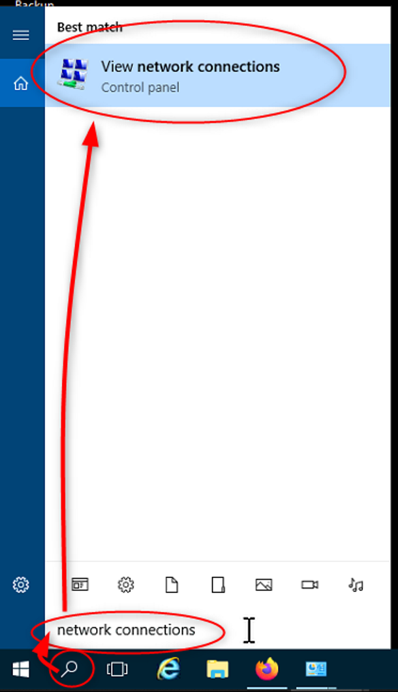image2021-8-18_11-1-4.png