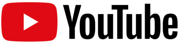 image2021-9-14_13-19-26.png