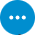 image2021-12-13_9-16-48.png