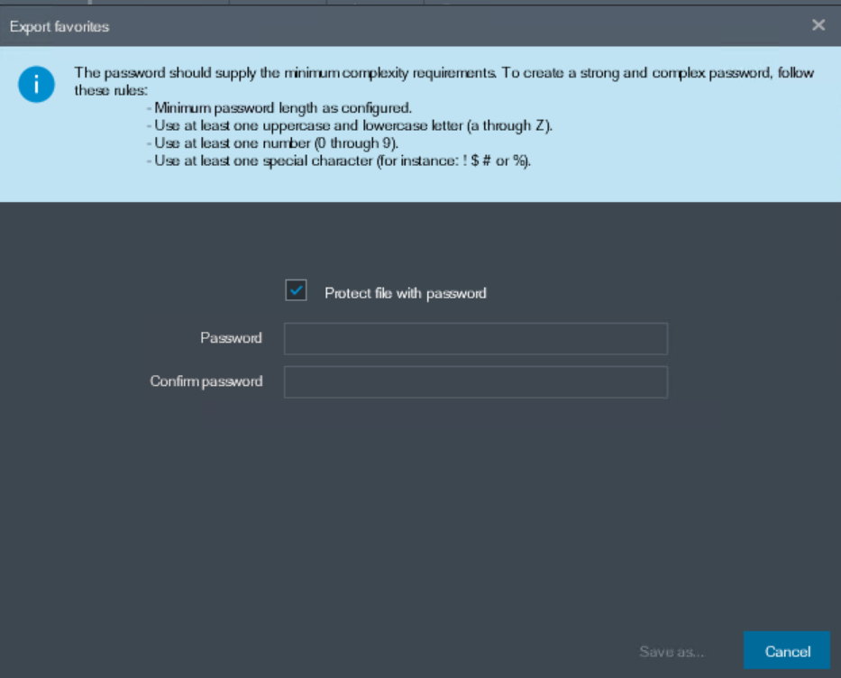 Screenshot 2024-12-05 110210.png