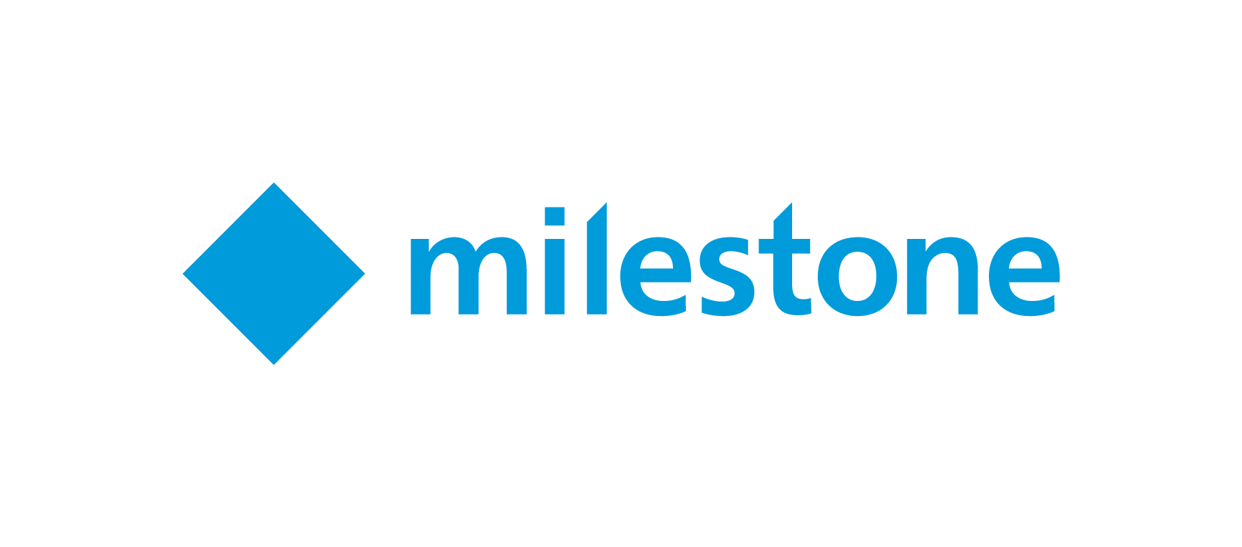 Milestone-Logo-Clear-Blue.png