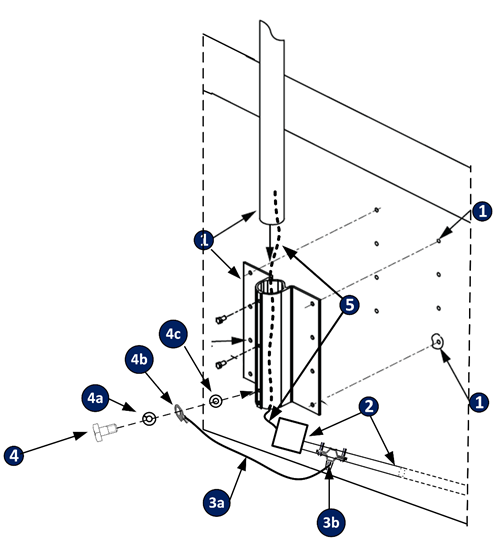 image2022-9-29_17-40-25.png
