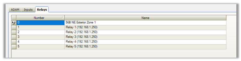 crm_att_provide (5).png
