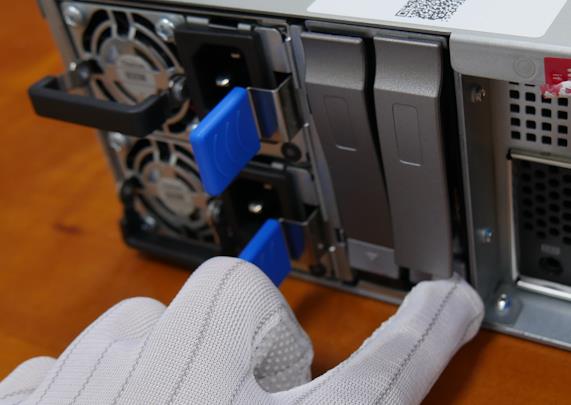 ssd1.jpeg