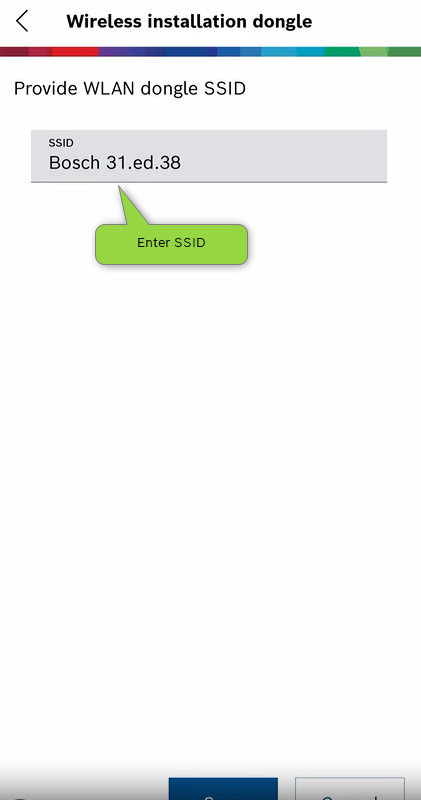 image-2024-10-9_12-12-22.png