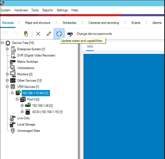 image-2023-5-5_14-23-49.png