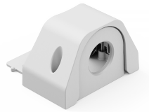 image-2023-8-1_12-26-40.png