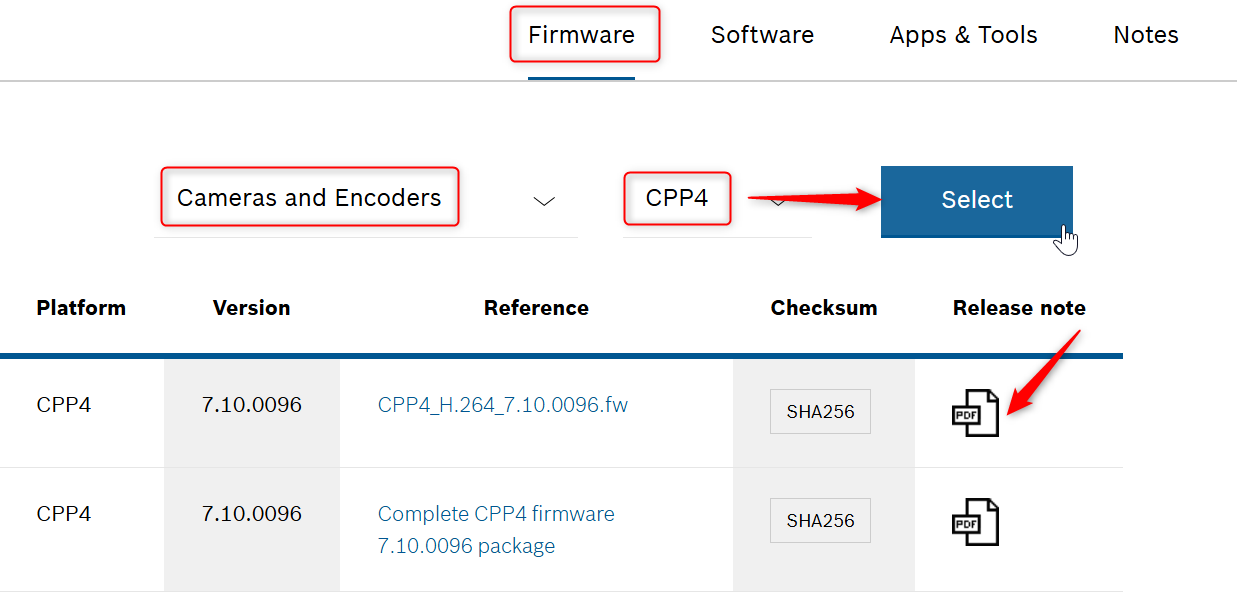 CPP.png