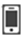 image2023-2-16_10-4-56.png