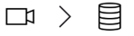 image-20251219-094129.png