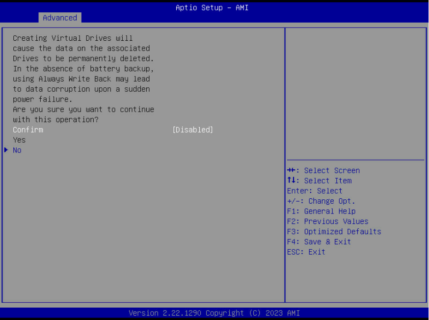 image-2023-10-20_13-55-19 (1).png