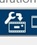 image2021-7-27_11-27-16.png