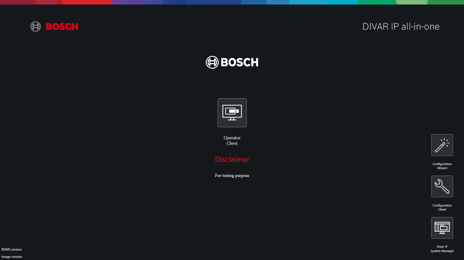 Step6_2.png